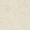 MARBURG | ESSENTIELL | 1134616
