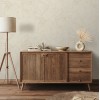 MARBURG | ESSENTIELL | 1134616