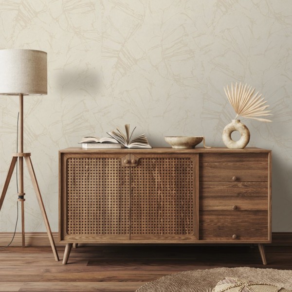 MARBURG | ESSENTIELL | 1134616