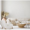 MARBURG | ESSENTIELL | 1134702