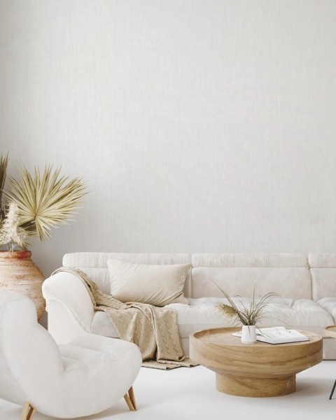 MARBURG | ESSENTIELL | 1134702