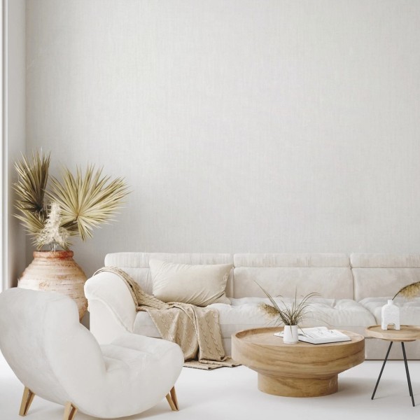 MARBURG | ESSENTIELL | 1134702