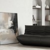 MARBURG | ESSENTIELL | 1134702