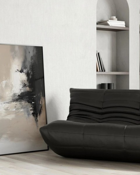 MARBURG | ESSENTIELL | 1134702