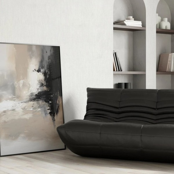 MARBURG | ESSENTIELL | 1134702