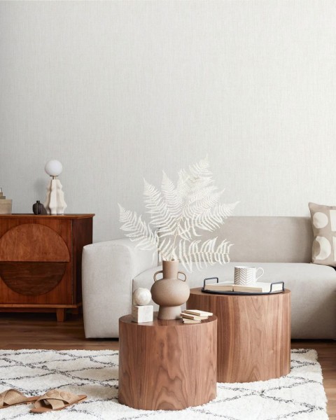 MARBURG | ESSENTIELL | 1134703
