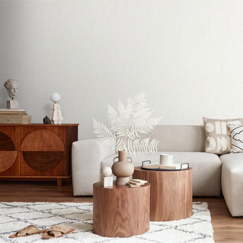 MARBURG | ESSENTIELL | 1134703