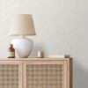 MARBURG | ESSENTIELL | 1134703