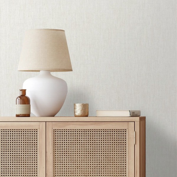 MARBURG | ESSENTIELL | 1134703