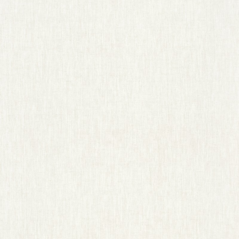 MARBURG | ESSENTIELL | 1134703