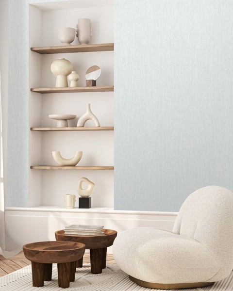 MARBURG | ESSENTIELL | 1134704