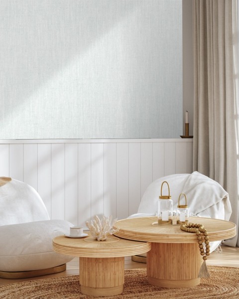 MARBURG | ESSENTIELL | 1134704