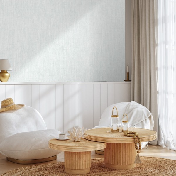 MARBURG | ESSENTIELL | 1134704