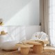 MARBURG | ESSENTIELL | 1134704