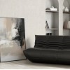 MARBURG | ESSENTIELL | 1134705