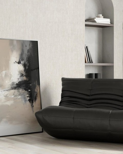MARBURG | ESSENTIELL | 1134705