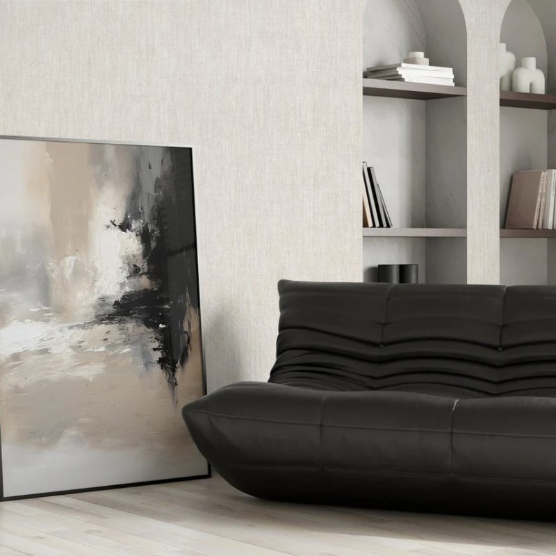 MARBURG | ESSENTIELL | 1134705