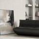 MARBURG | ESSENTIELL | 1134705