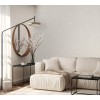 MARBURG | ESSENTIELL | 1134705