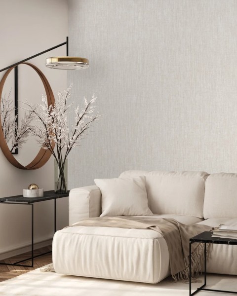 MARBURG | ESSENTIELL | 1134705