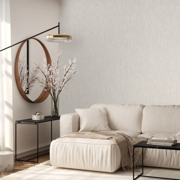 MARBURG | ESSENTIELL | 1134705