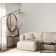 MARBURG | ESSENTIELL | 1134705