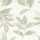 MARBURG | ESSENTIELL | 1134708