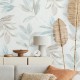MARBURG | ESSENTIELL | 1134709