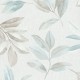 MARBURG | ESSENTIELL | 1134709