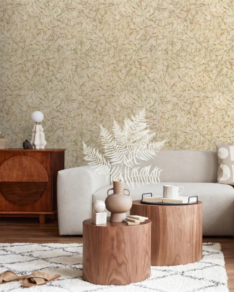 MARBURG | ESSENTIELL | 1134793