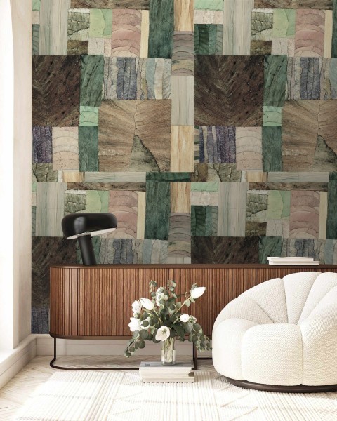 MARBURG | ESSENTIELL | 1134795