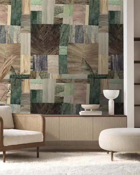 MARBURG | ESSENTIELL | 1134795
