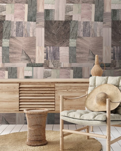 MARBURG | ESSENTIELL | 1134796