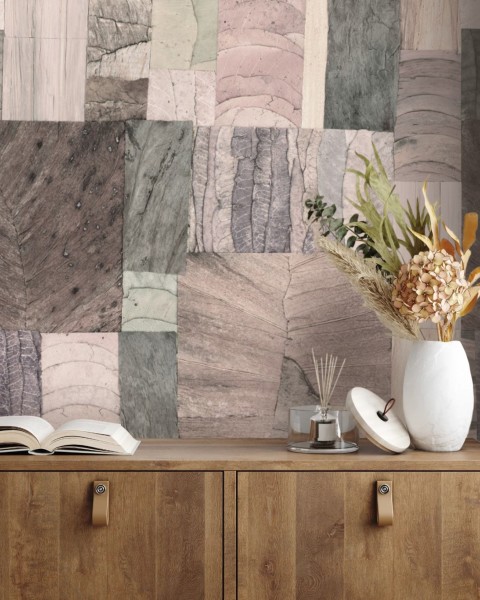MARBURG | ESSENTIELL | 1134796