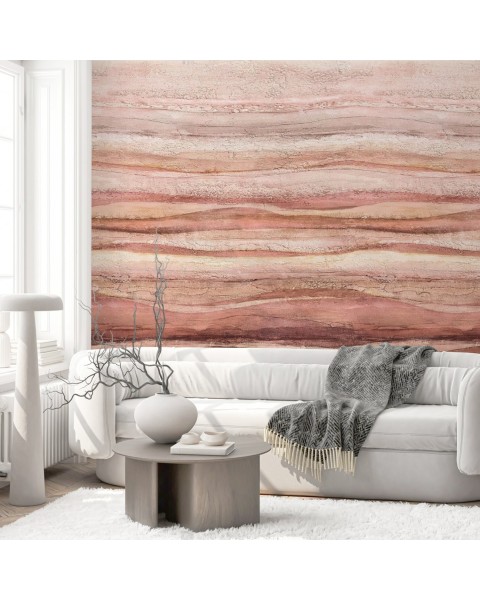 MARBURG | ESSENTIELL | 1134797