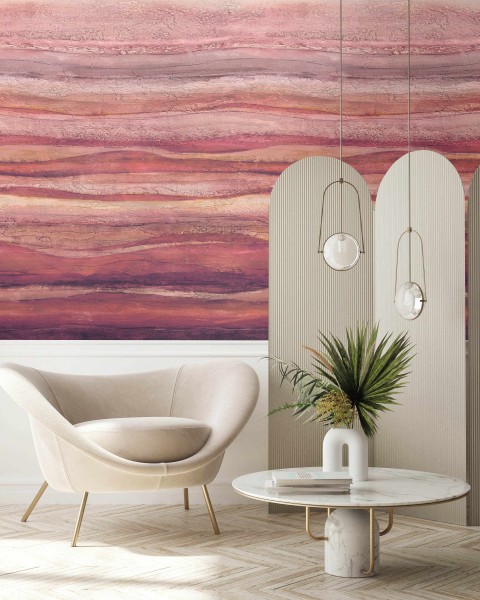 MARBURG | ESSENTIELL | 1134799