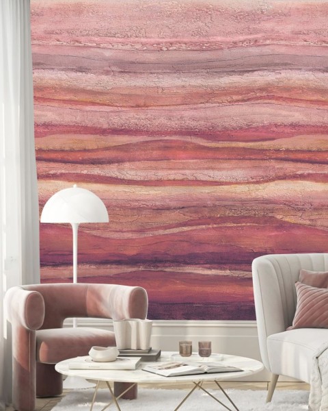 MARBURG | ESSENTIELL | 1134799