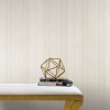 Marburg | Natural Beauty | 1195851