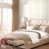 Marburg | Natural Beauty | 1195851