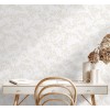 MARBURG | NEW SPIRIT | 1132702