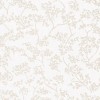 MARBURG | NEW SPIRIT | 1132702
