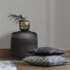 MARBURG | NEW SPIRIT | 1131810
