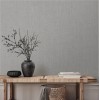MARBURG | NEW SPIRIT | 1131810