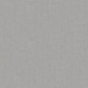 MARBURG | NEW SPIRIT | 1131810