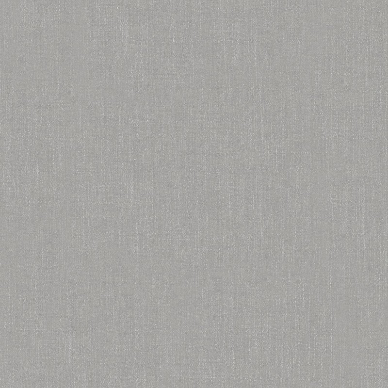 MARBURG | NEW SPIRIT | 1131810