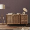 MARBURG | NEW SPIRIT |1131814