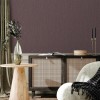 MARBURG | NEW SPIRIT |1131814