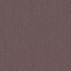 MARBURG | NEW SPIRIT |1131814