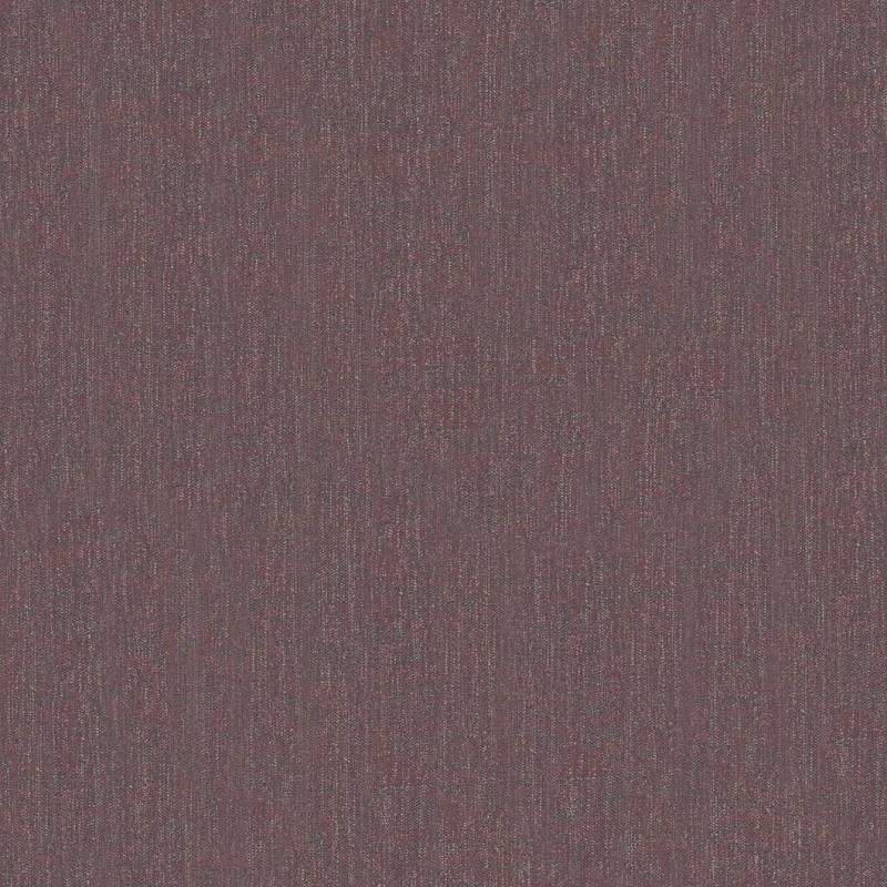 MARBURG | NEW SPIRIT |1131814