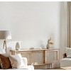 MARBURG | NEW SPIRIT | 1131836